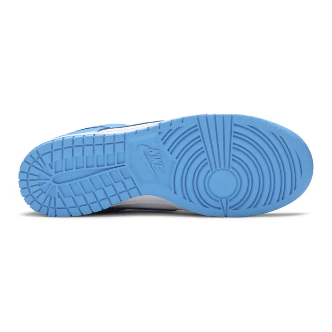 Nike Dunk Low 'University / Blue'