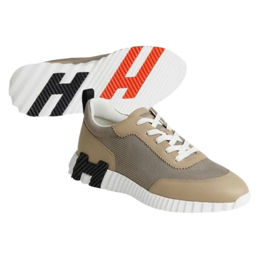 Hermès Bouncing 'Beige'