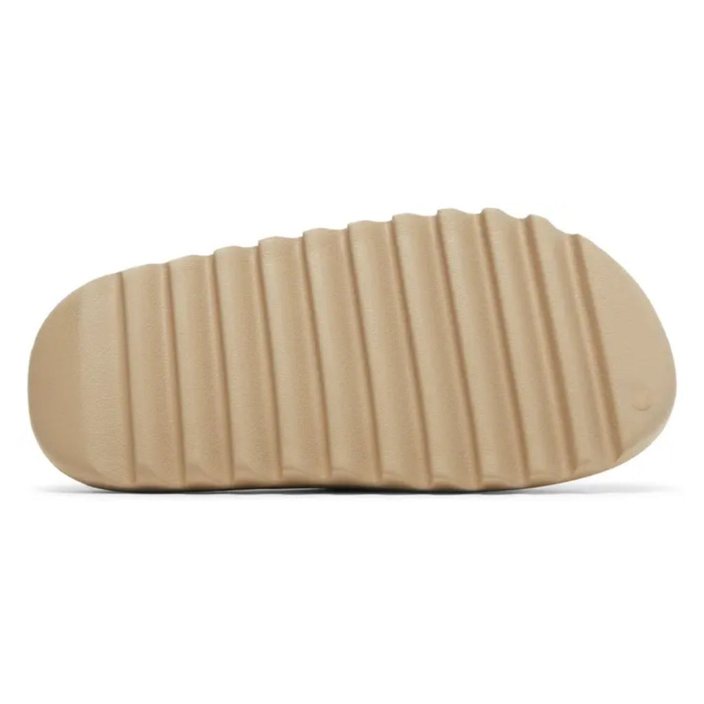 adidas Yeezy Slide 'Pure'