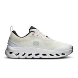 On Cloudtilt LOEWE 2 'Sand / White'