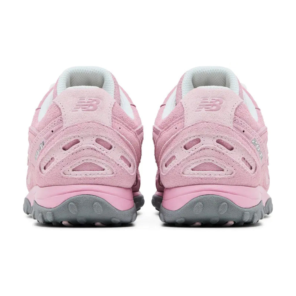 New Balance 204L 'Pastel / Pack / Pink'