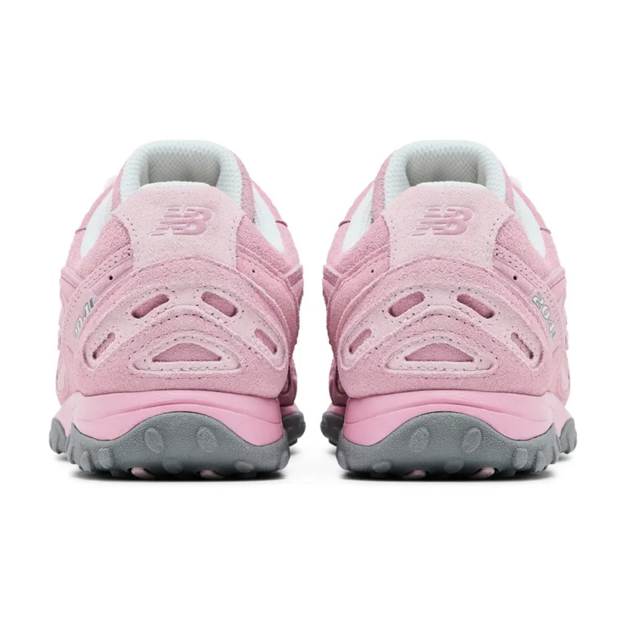 New Balance 204L 'Pastel / Pack / Pink'