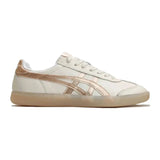 Onitsuka Tiger Tokuten 'White / Gold'