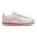 Nike Cortez 'Light Soft Pink / Coral'