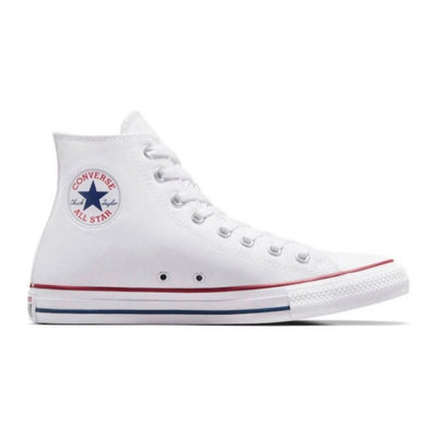 Converse Chuck Taylor All Star Hi 'Optical White'