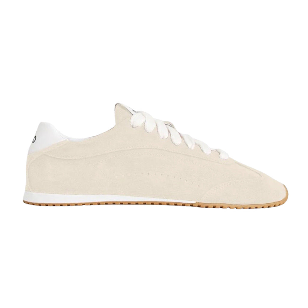 Alo Sunset 'Sandstone Beige'
