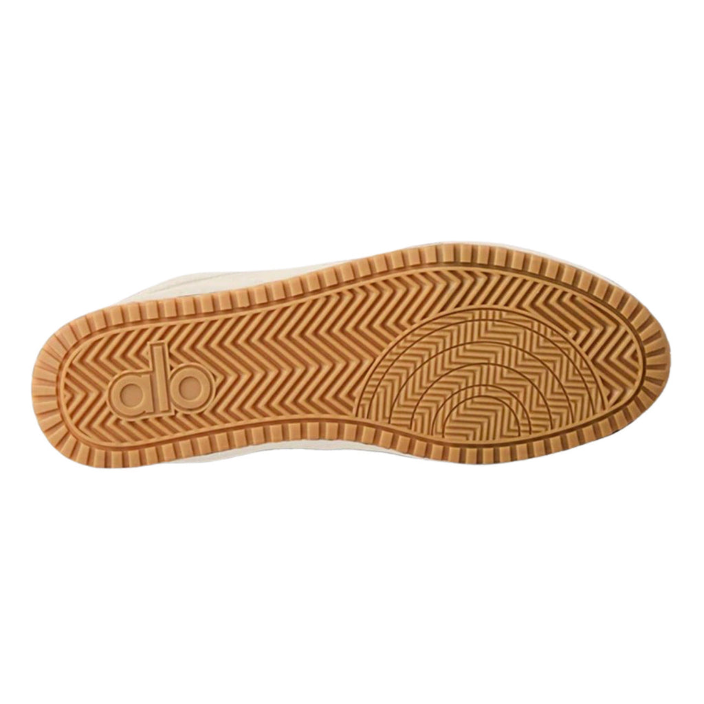 Alo Sunset 'Sandstone Beige'