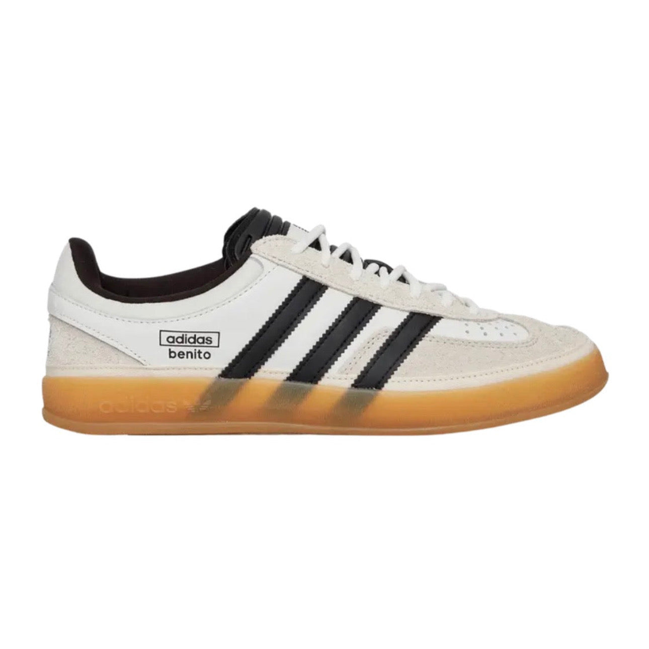 Bad Bunny x adidas Gazelle Indoor 'Benito'