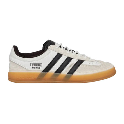 Bad Bunny x adidas Gazelle Indoor 'Benito'