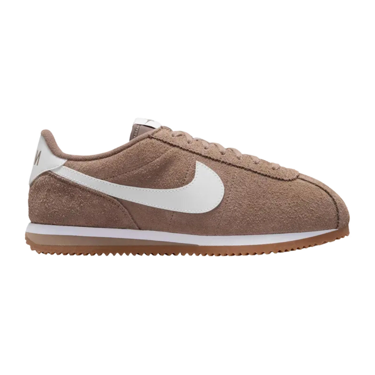 Nike Cortez Vintage 'Mink / Brown'