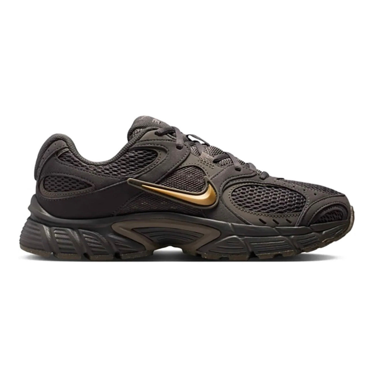 Nike V5 RNR Medium Ash