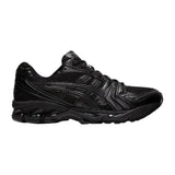 ASICS GEL-Kayano 14 'Black / Graphite Grey'