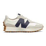 New Balance 327 'Moonbeam / Outerspace'