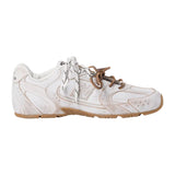Miu Miu x New Balance 530 SL 'White / Gum'
